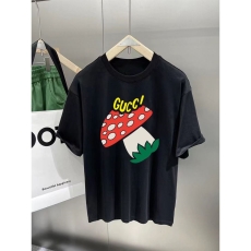 Gucci T-Shirts